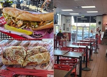 chubby's subs|Top 10 Best Subs Sandwiches in Fremont, CA .